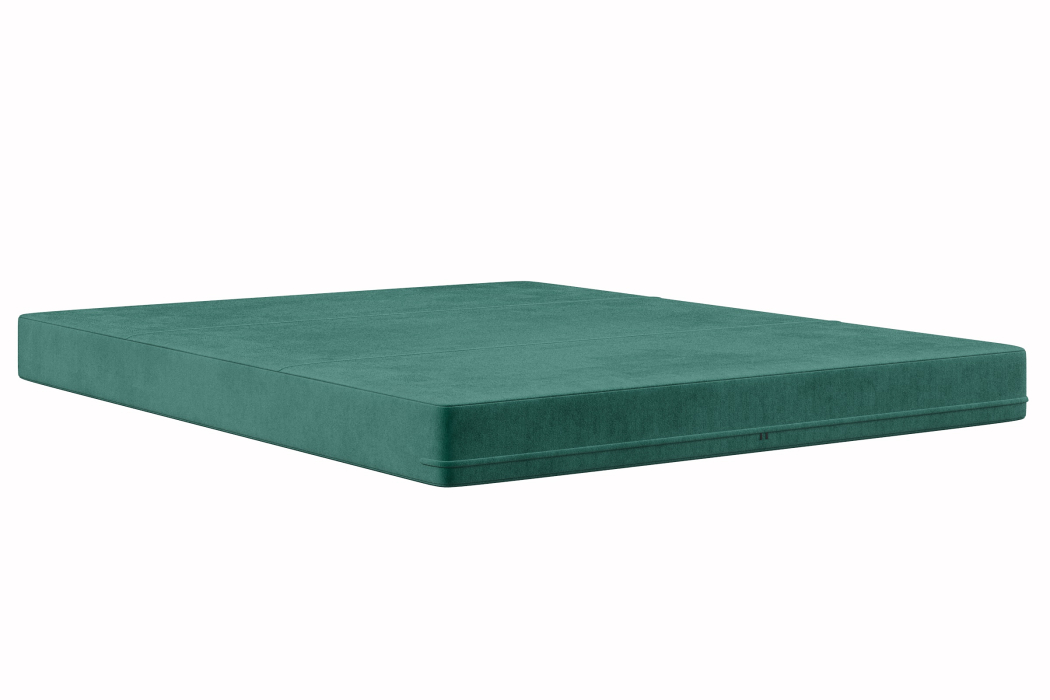 1400 x 2000, Матрас Сена 140х200