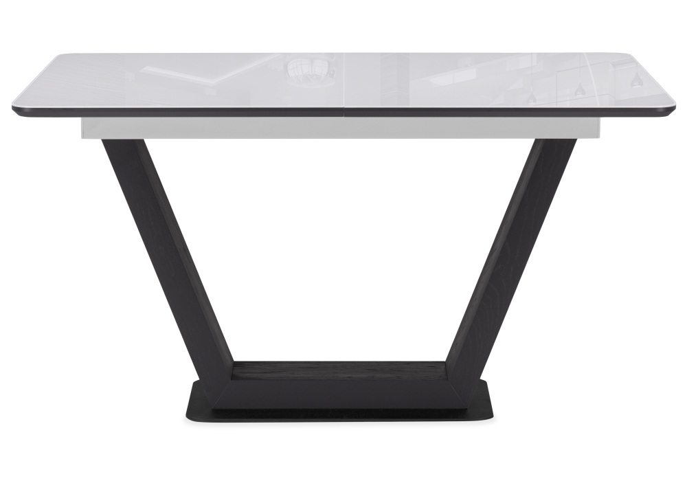 Стулья, Стул Seda 1, Велюр