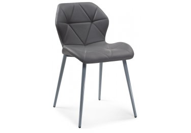 Стул Вальд экокожа