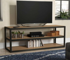 ТВ-тумбы, Тумба ТВ Чарльстон