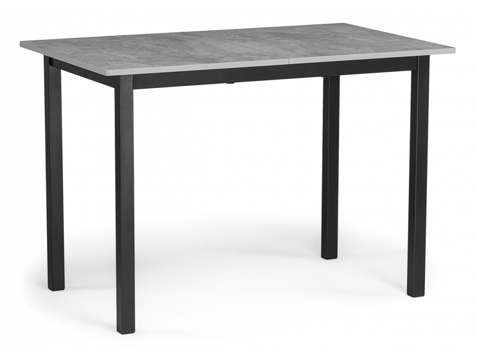 Обеденные столы, Деревянный стол Аркон 110(130)х68х75