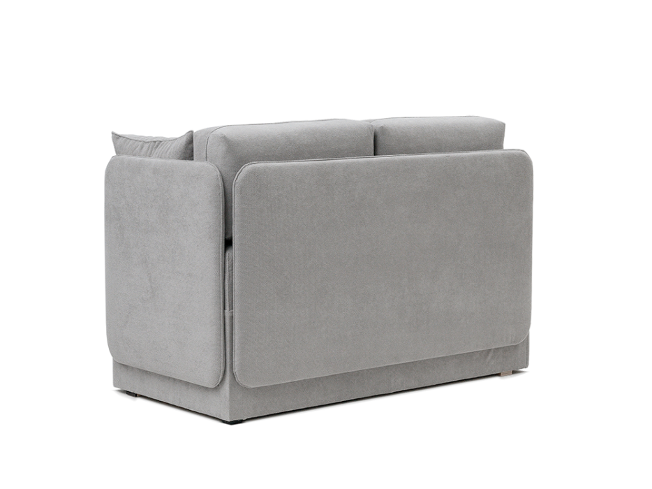 Кушетки, Кушетка Песто, угол правый