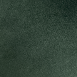 Комплект стульев Whispered Fusion, золотой (Комплект 2 шт)