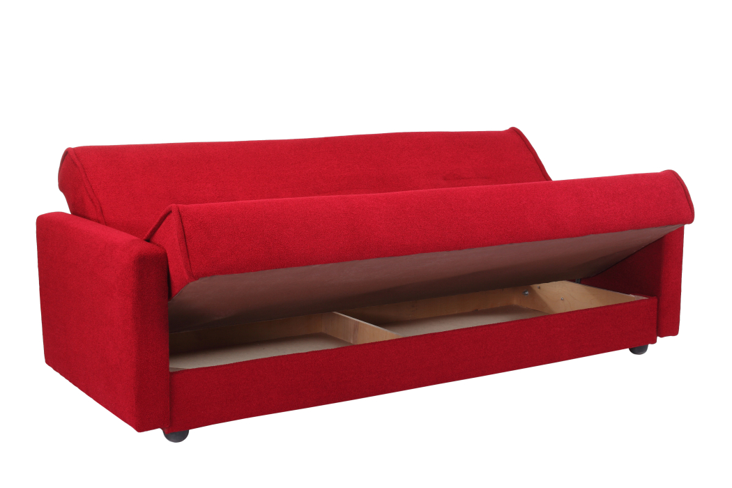 Диваны книжки, Диван Милан 120