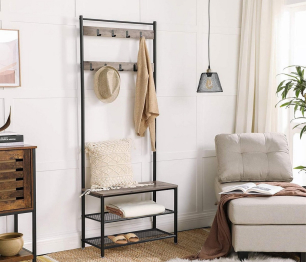 Прихожая Ардено мини