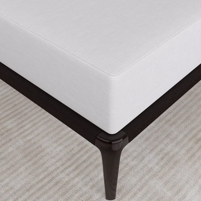 Защитные чехлы и наматрасники, Наматрасник Дефесса 140*190