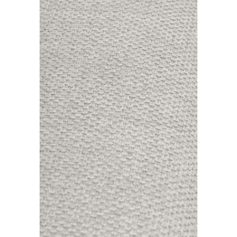 Деревянный стул Okava