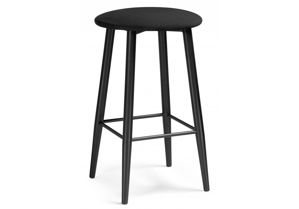 Стулья, Барный стул Гангток