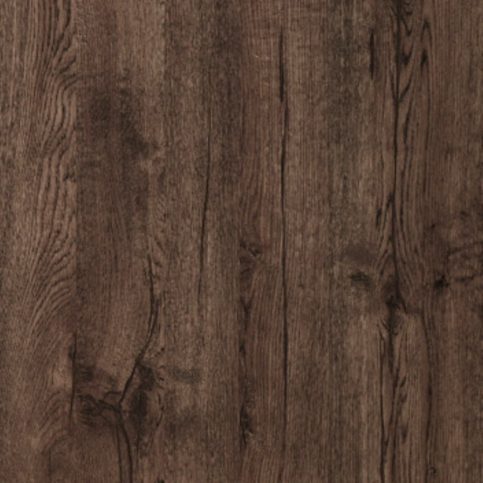 Кровати, Модульная система Nature (модуль 306) Кровать Люкс 1800 с п/м