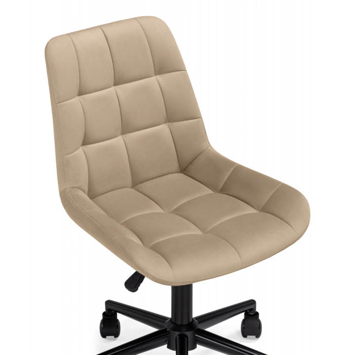 Для офиса и дома, Компьютерное кресло Честер