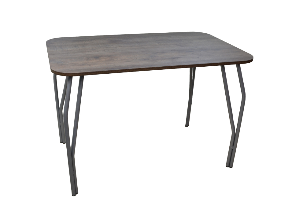 Обеденные столы, Стол Комфорт