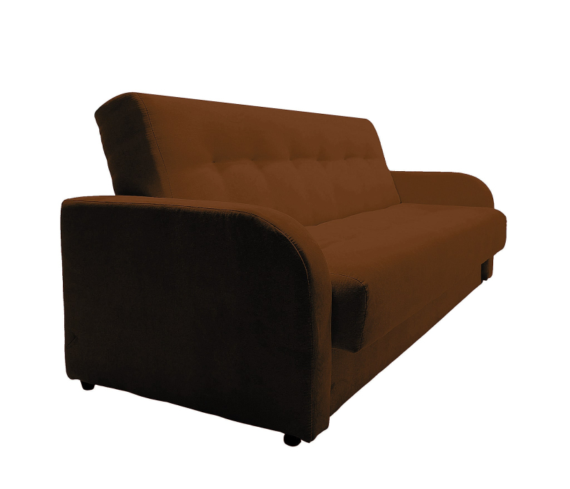 Диваны книжки, Диван- кровать книжка Лондон Люкс, 140, велюр