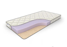 900 x 2000, Матрас Dreamline DreamRoll Season 900*2000