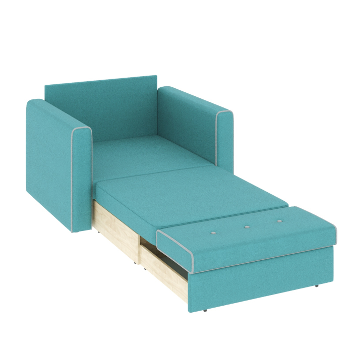 Кресла-кровати, Кресло-кровать Найсс 85