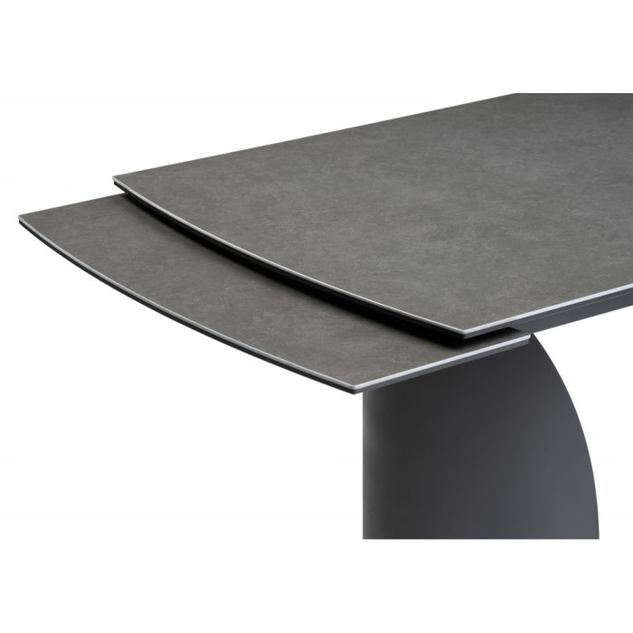 Обеденные столы, Керамический стол Готланд