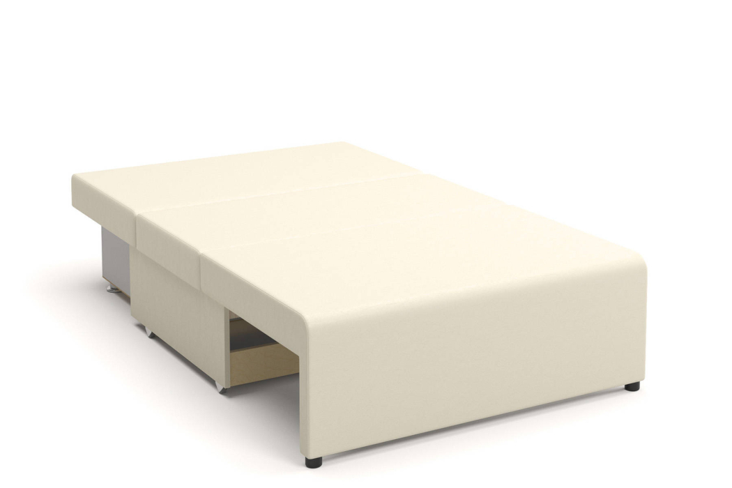 Диваны прямые кухонные, Диван-кровать Умка