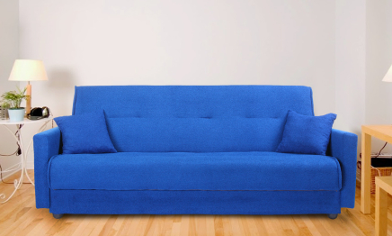 Диван Милан 140