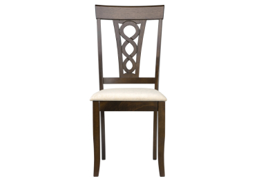 Стул деревянный Robin