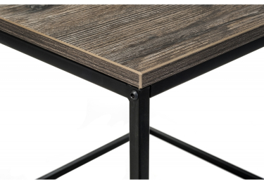 Журнальный стол Гидра