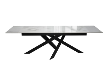 Стол DikLine EKX160 
