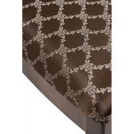 Preview picture