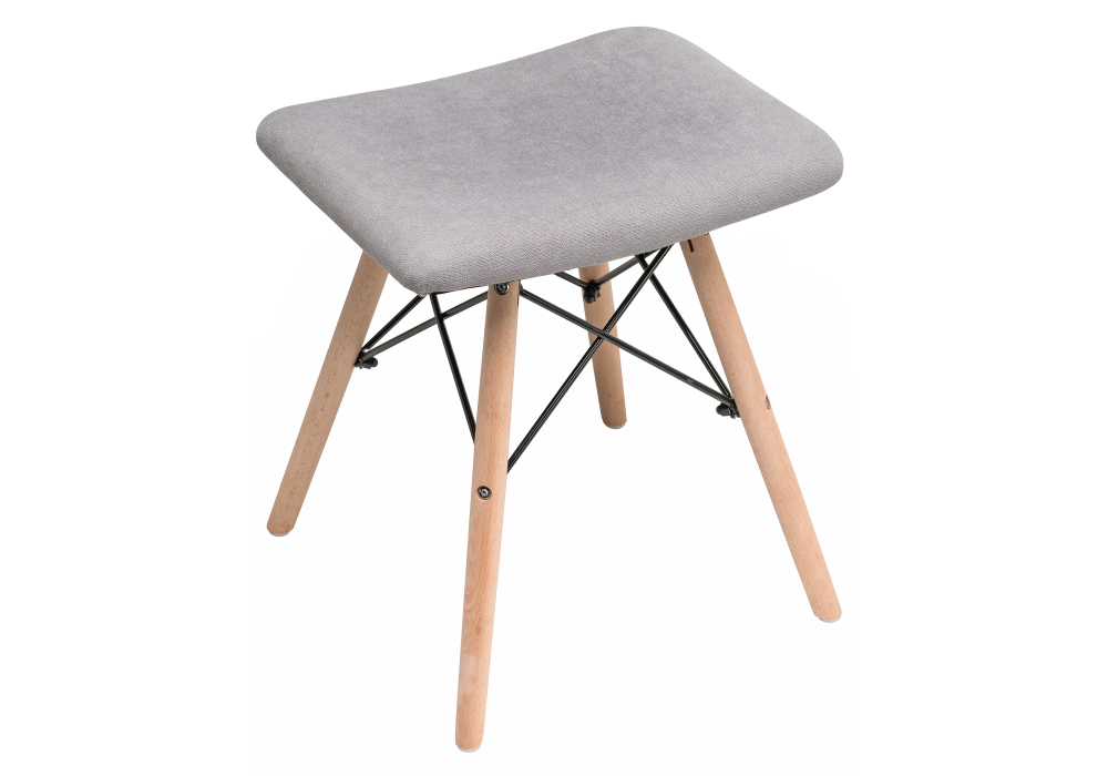 Табуреты, Стул Ben