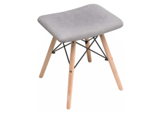 Табуреты, Стул Ben