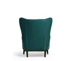 Preview picture