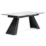 Обеденные столы, Керамический стол Стиг