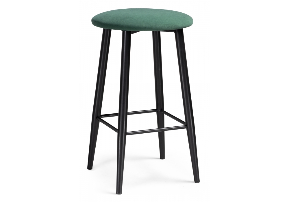 Стулья, Барный стул Гангток