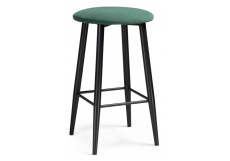 Стулья, Барный стул Гангток