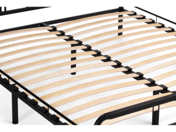 Кровать Рейк 160х200