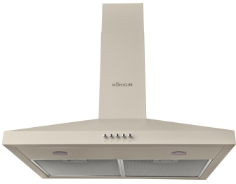 Кухонная вытяжка Konigin Canary 50