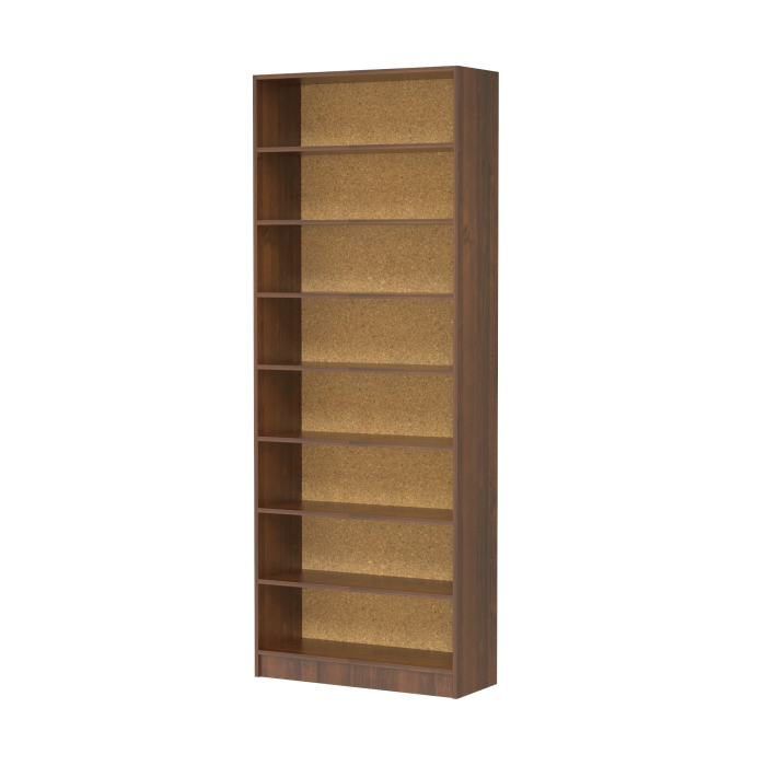 Открытые, Шкаф шк-2/3 Открытый