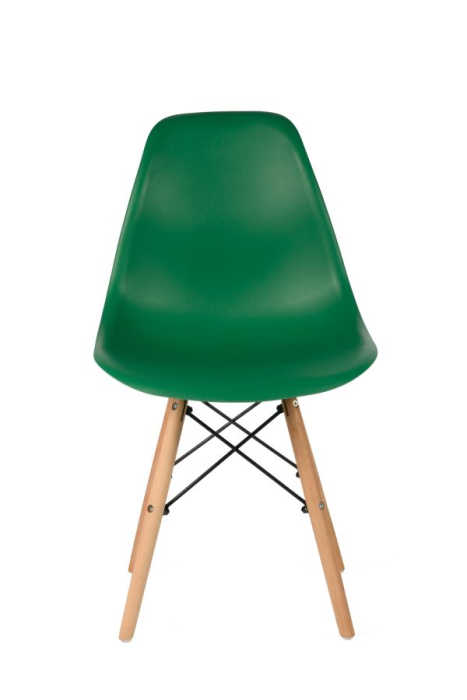 Стулья, Стул Florence в стиле Eames