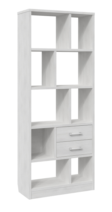 Спальные гарнитуры, Набор мебели Виктория ВИ-006