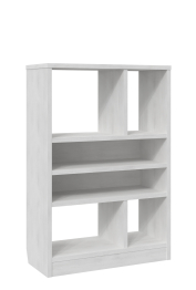 Стеллаж Виктория ВИ-5