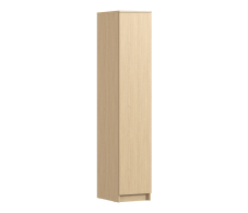 Preview picture