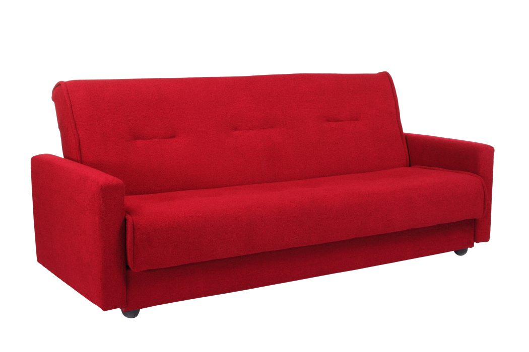 Диваны книжки, Диван Милан 140