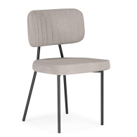 Стулья, Стул Вакао