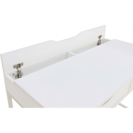 Стол письменный Дейл