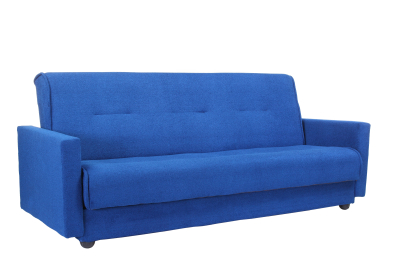 Диван Милан 140