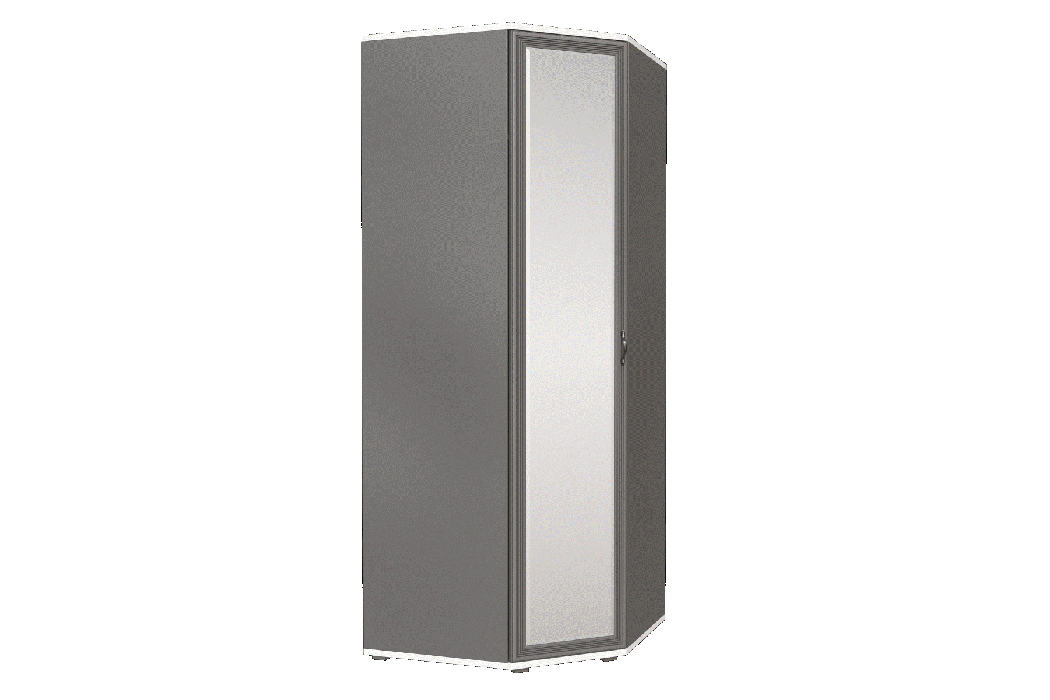 Спальные гарнитуры, Спальня Карина композиция 8