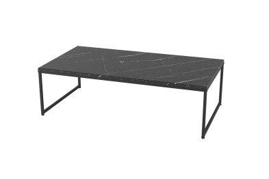 Стол журнальный Инсайд