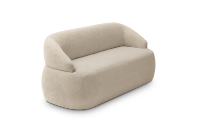 Прямой кухонный диван Палермо