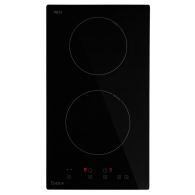 Встраиваемые варочные панели, Индукционная варочная панель EI 3020