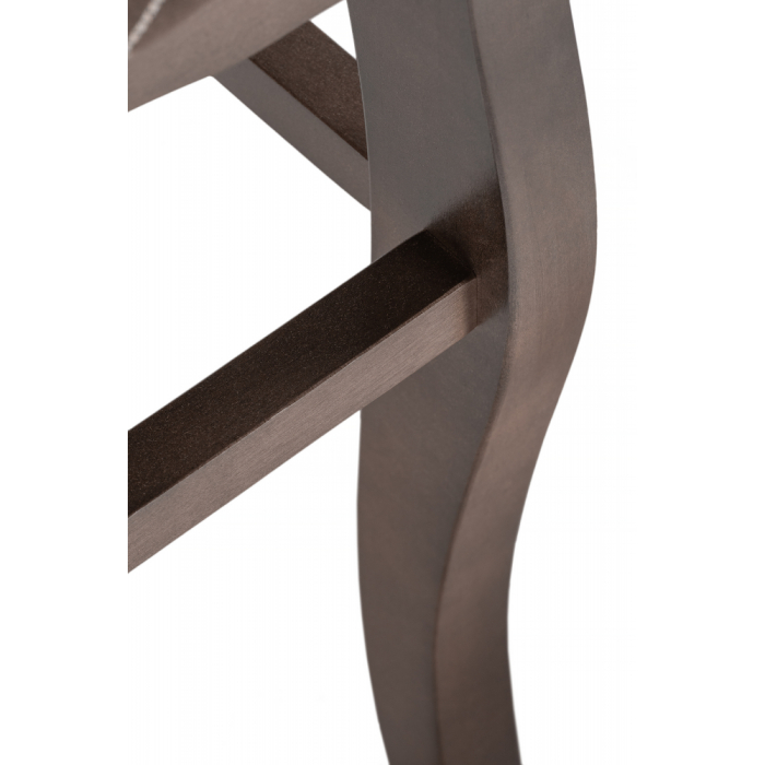 Стулья, Табурет Хаконэ