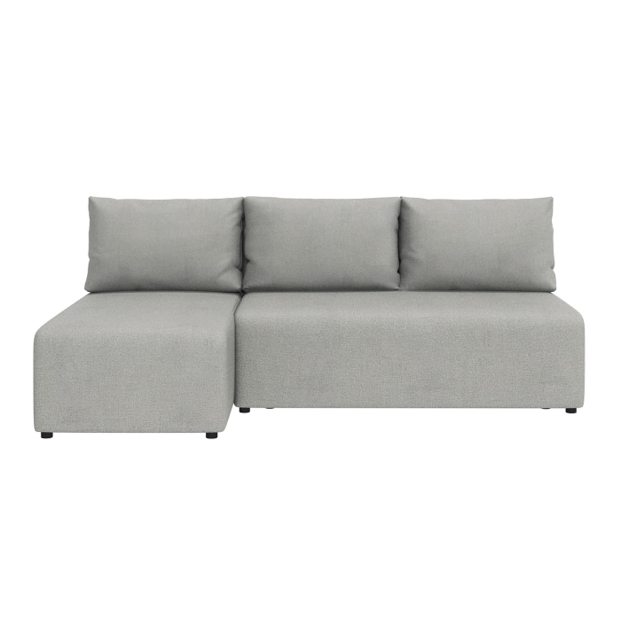 Диваны угловые в гостиную, Угловой диван Мартли 