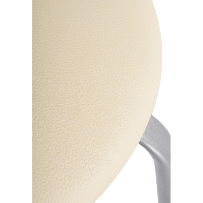 Барные стулья, Барный стул Sadov, Искусственная кожа