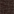 Шоколад